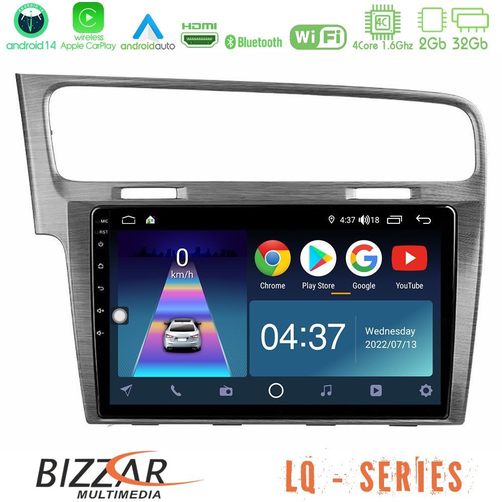 httpbizzar_lq_vw0003al