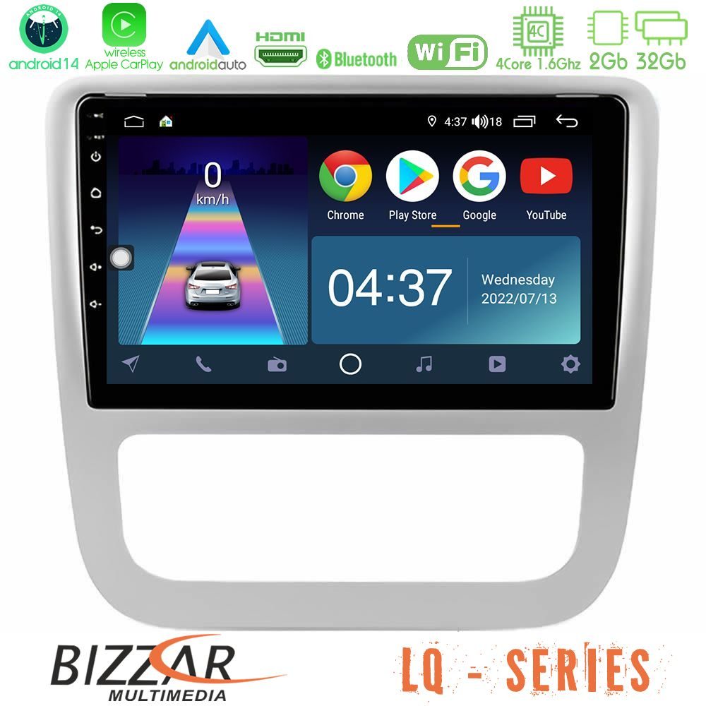 httpbizzar_lq_vw0057sl