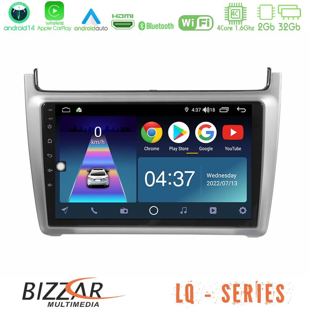 httpbizzar_lq_vw0069hs