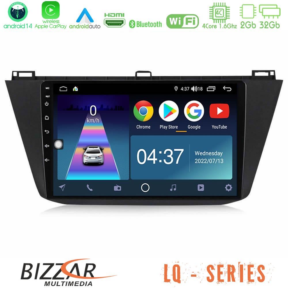 httpbizzar_lq_vw0082