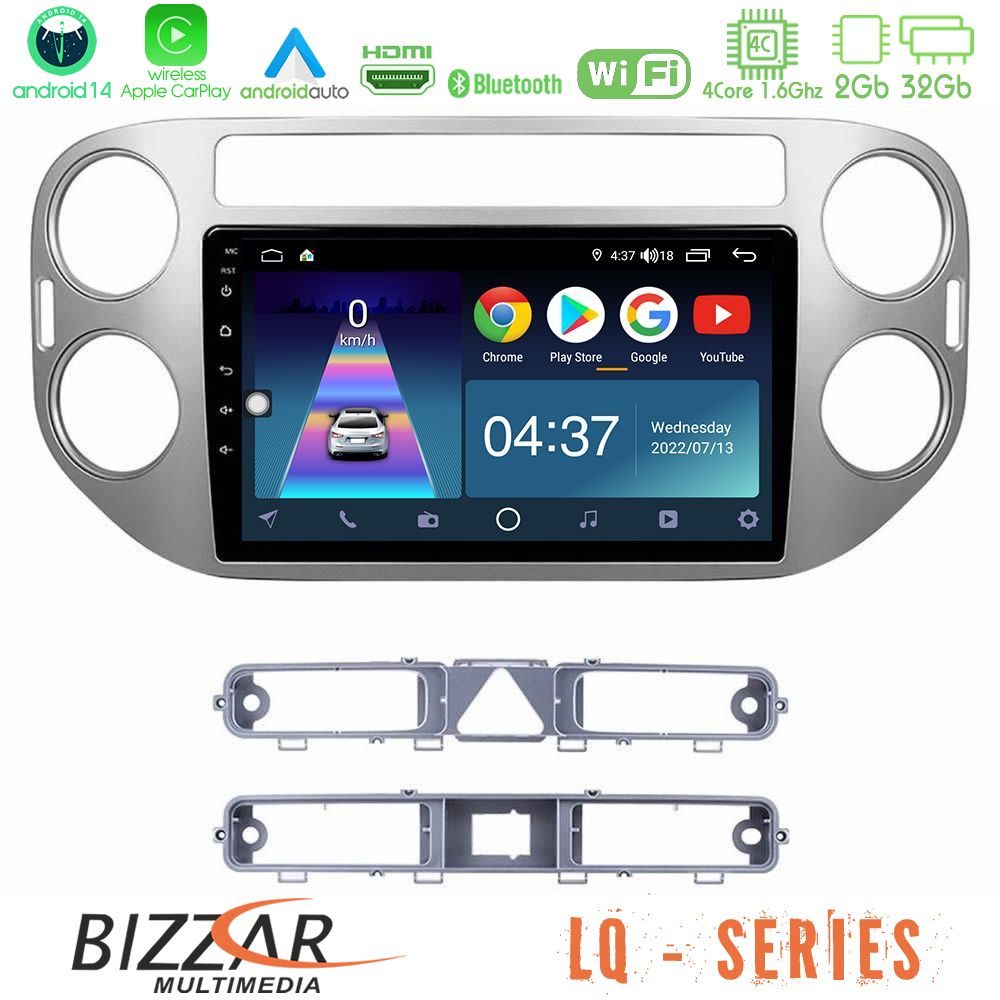 httpbizzar_lq_vw0083