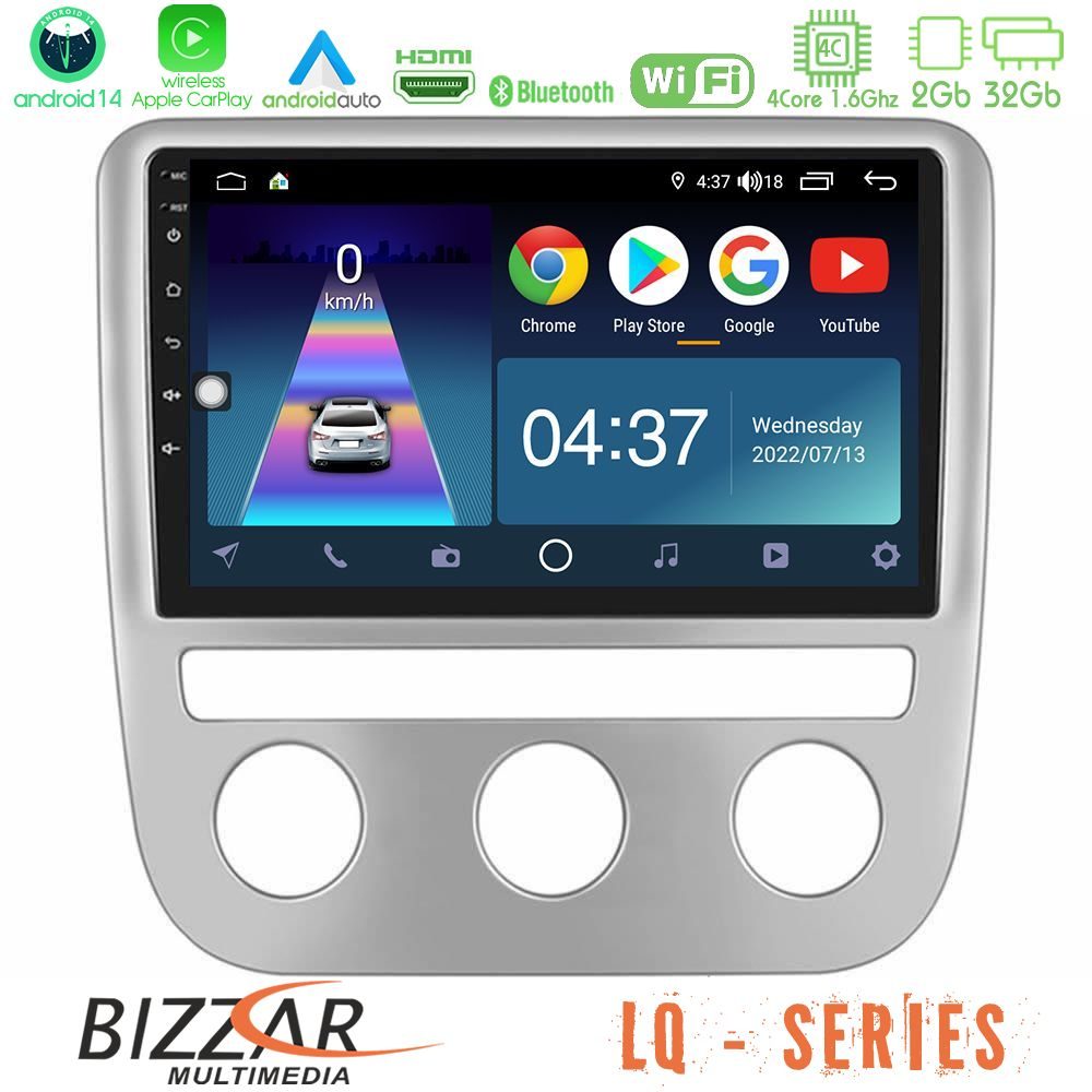 httpbizzar_lq_vw0084