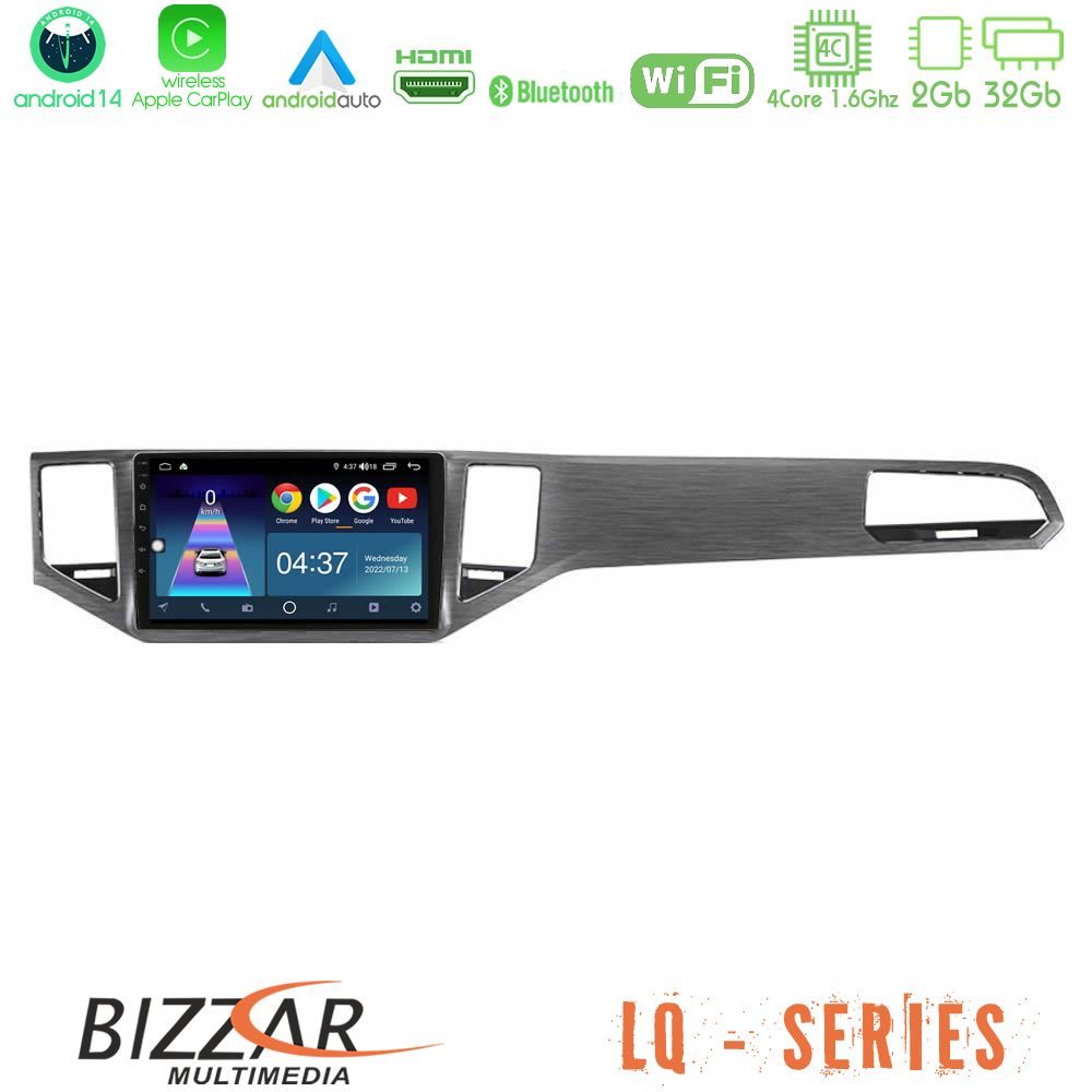 httpbizzar_lq_vw0135sg