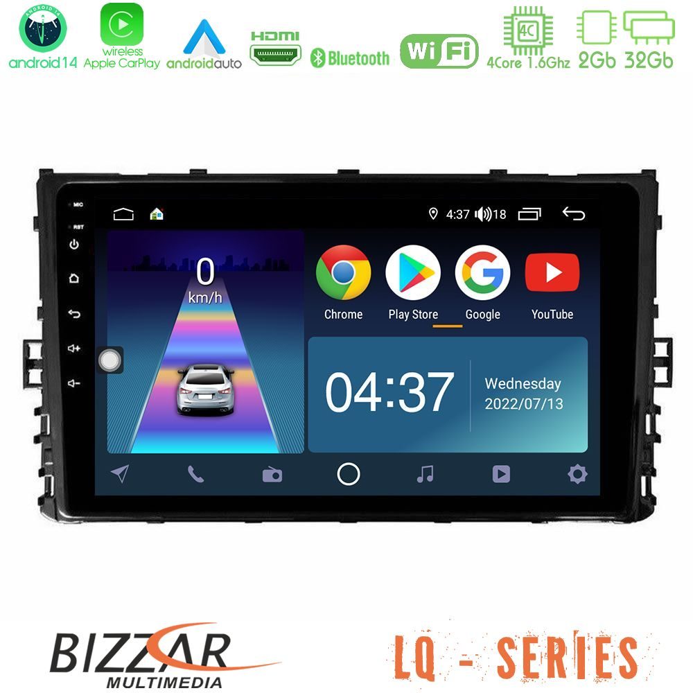 httpbizzar_lq_vw0333