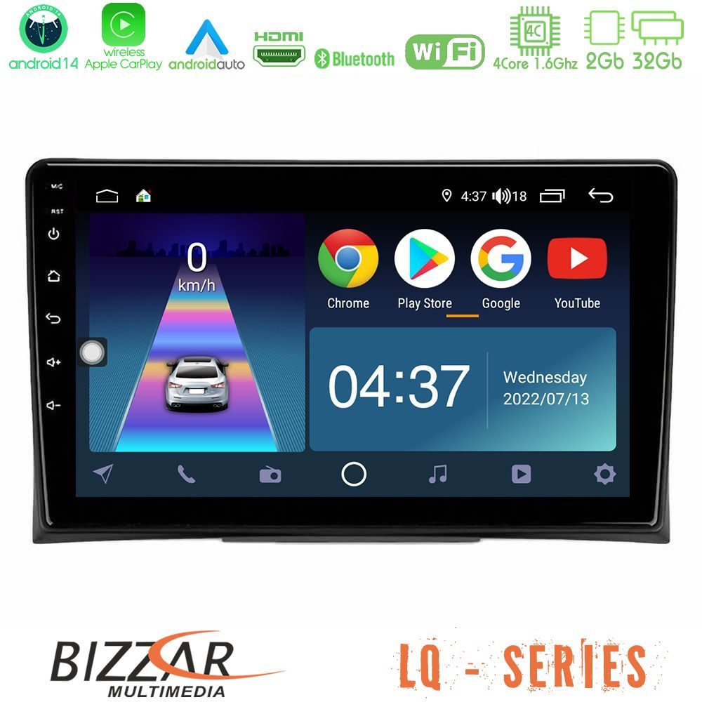 httpbizzar_lq_vw0497