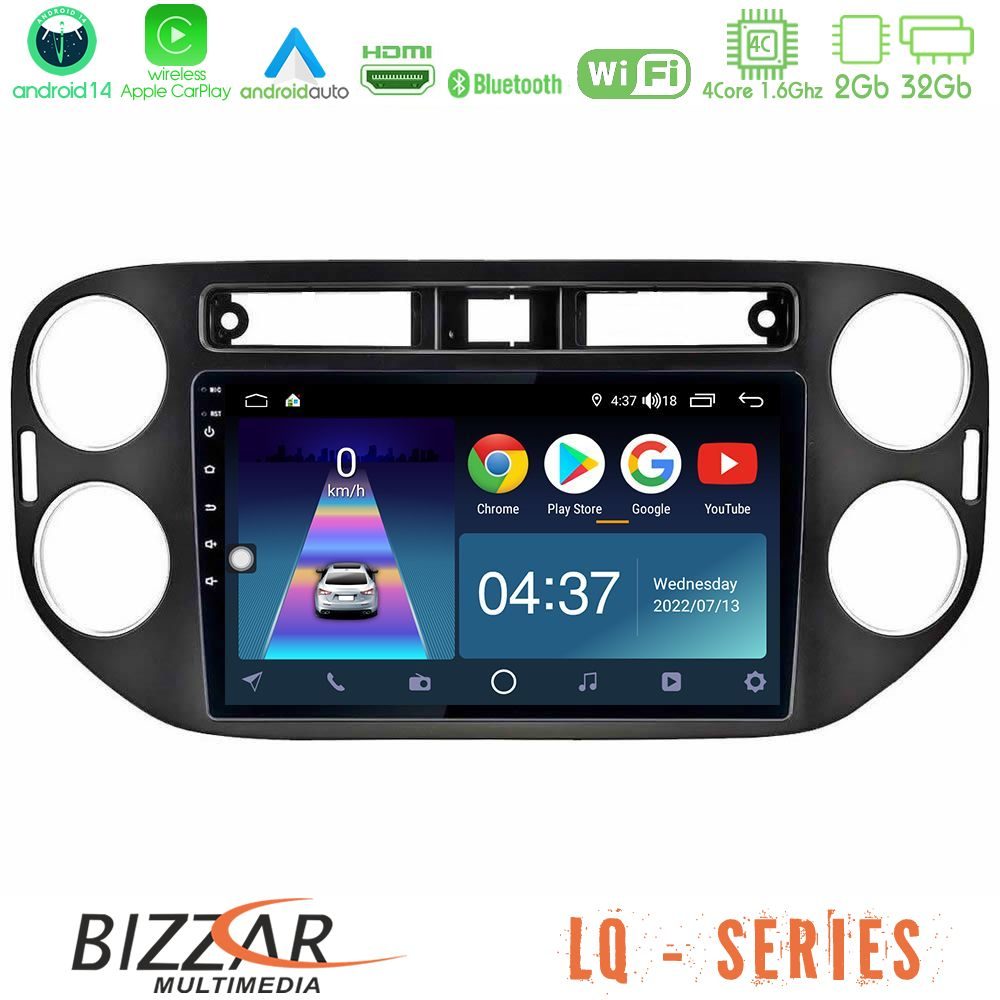 httpbizzar_lq_vw0639