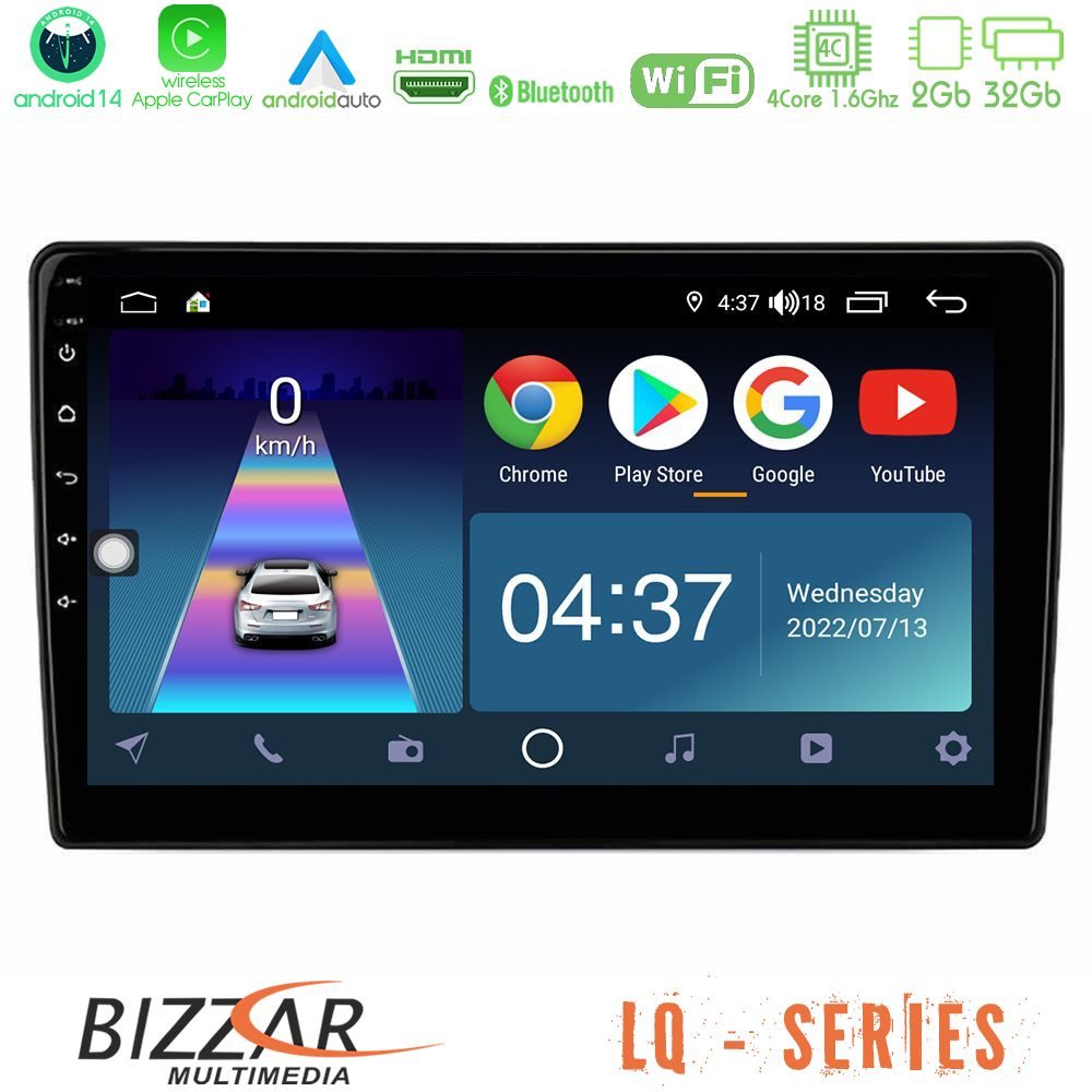 httpbizzar_lq_vw0722-422