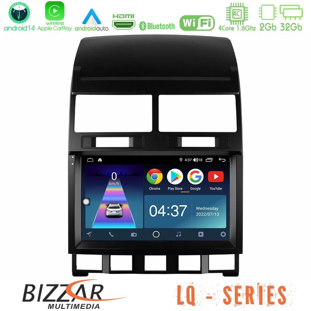 httpbizzar_lq_vw0849