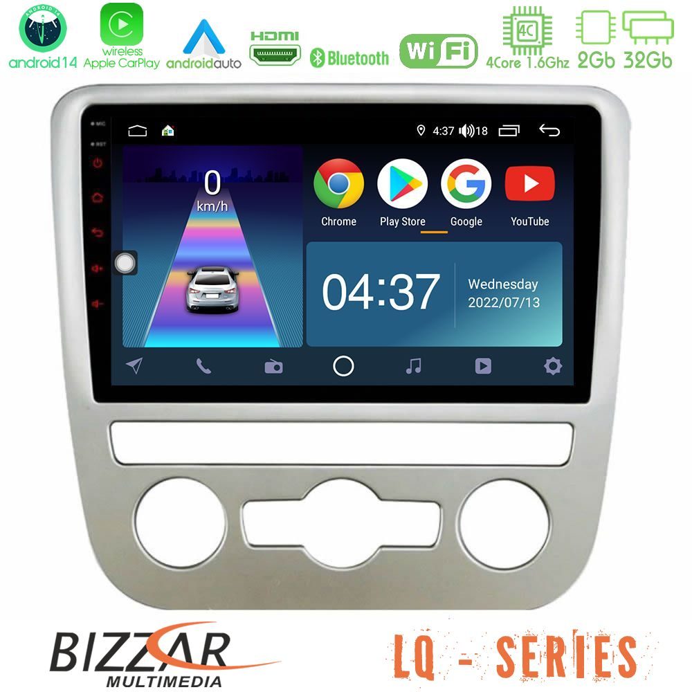httpbizzar_lq_vw092n