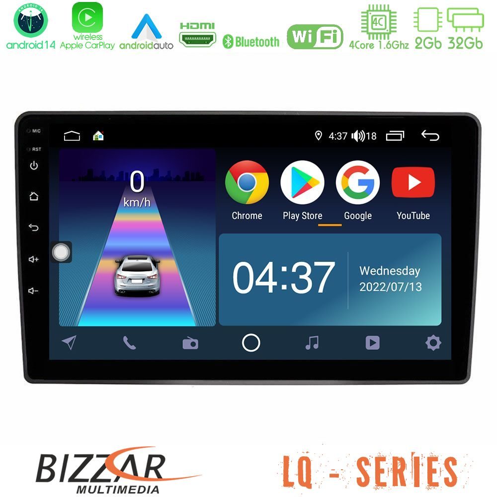 httpbizzar_lq_vw095n