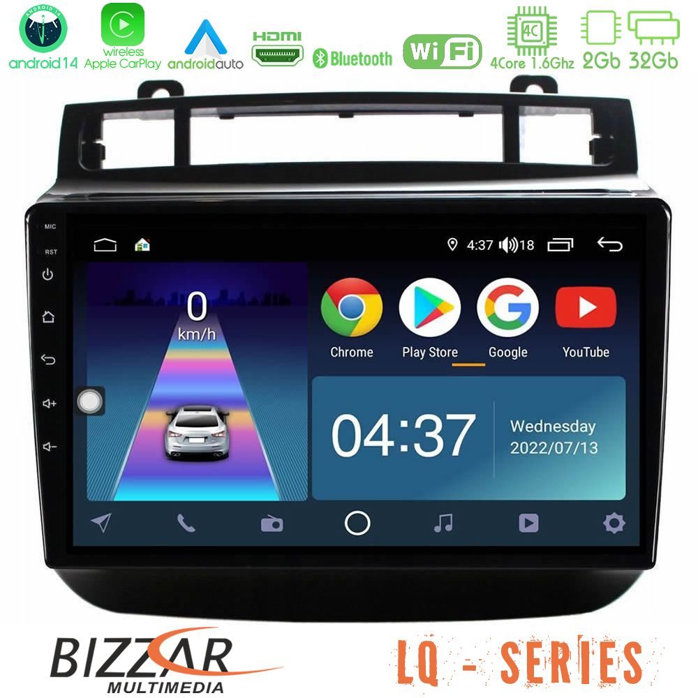 httpbizzar_lq_vw0966