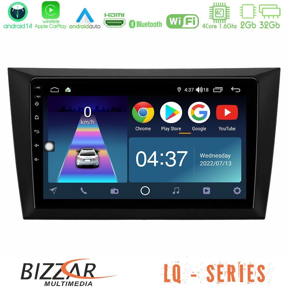 httpbizzar_lq_vw0999