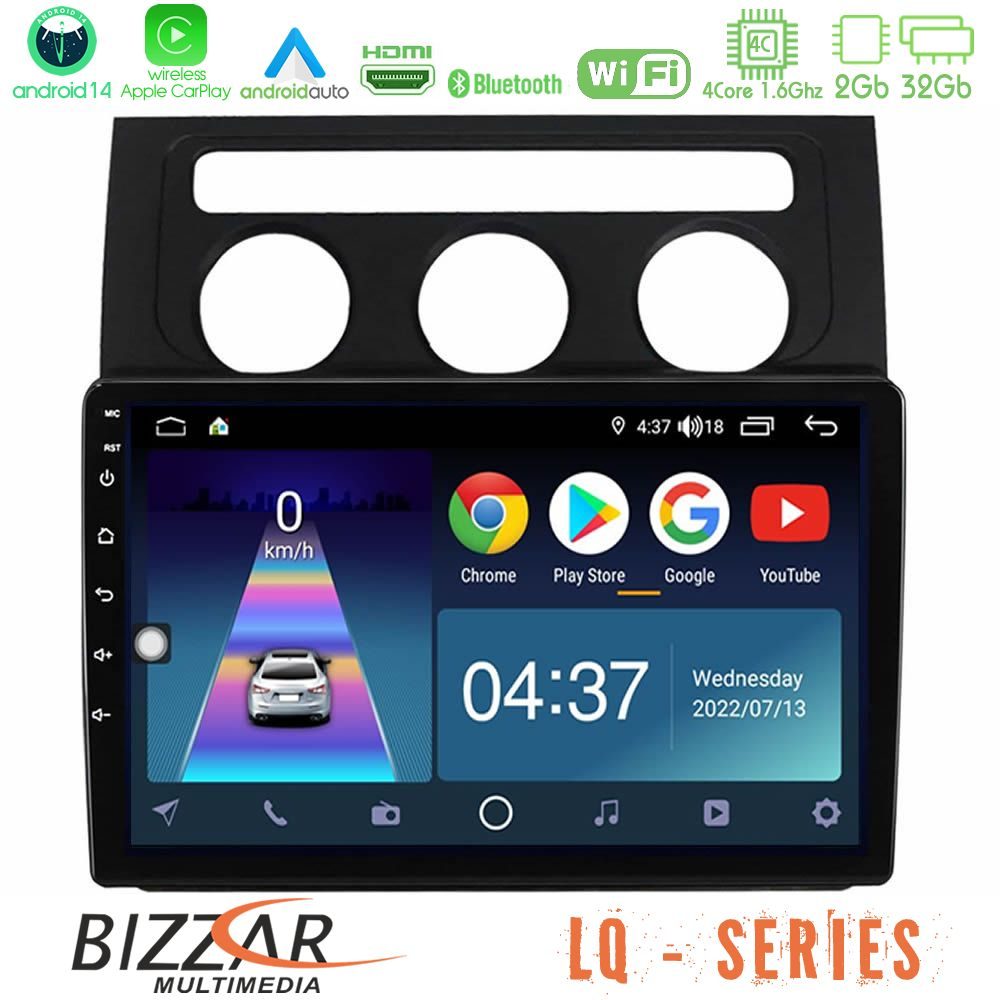 httpbizzar_lq_vw1001