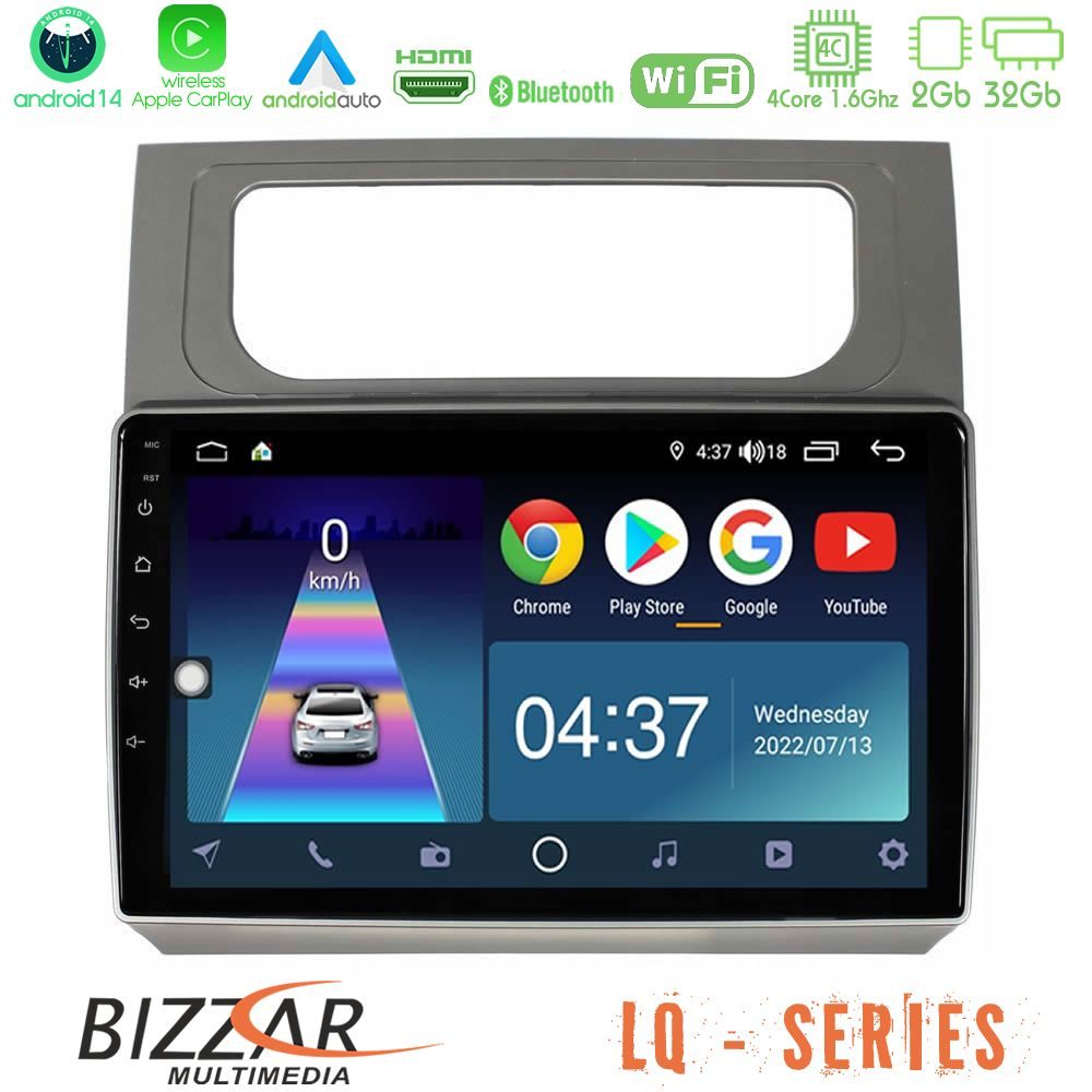 httpbizzar_lq_vw1002