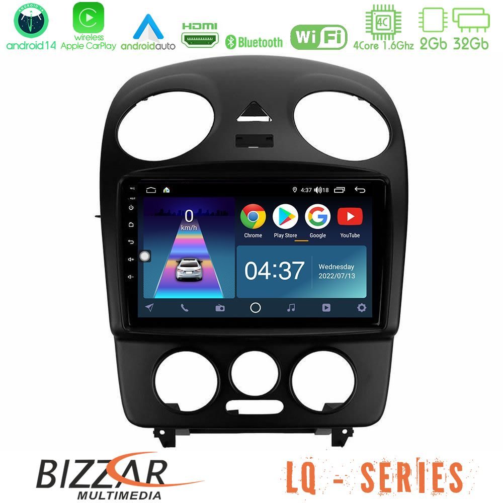 httpbizzar_lq_vw1059