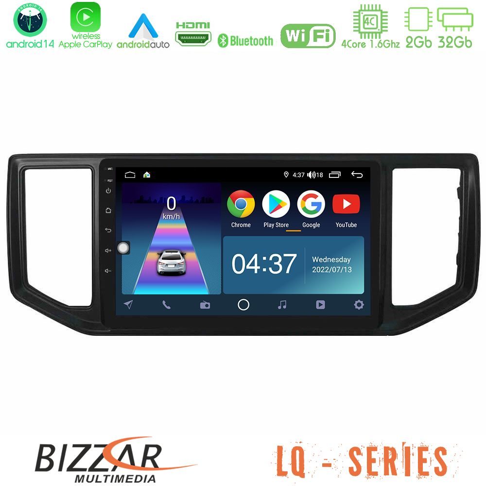 httpbizzar_lq_vw1136