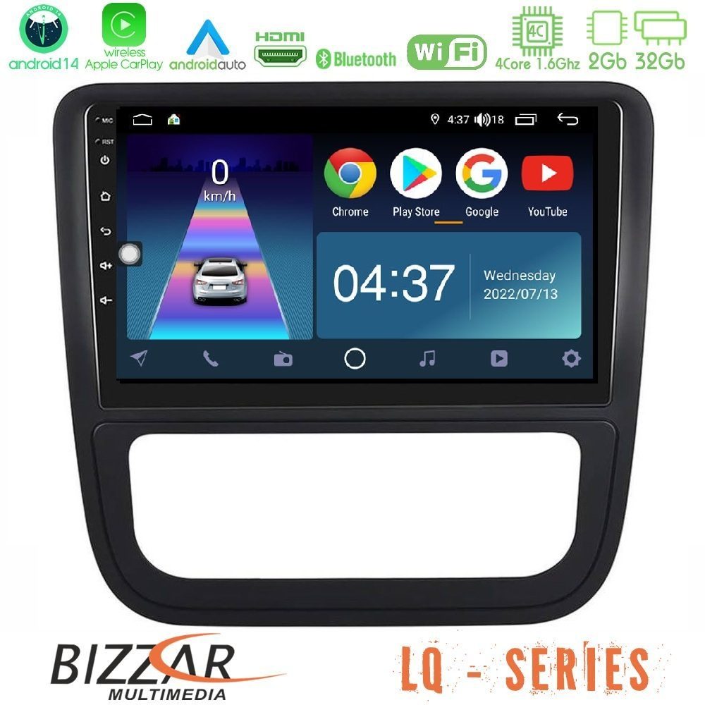 httpbizzar_lq_vw1228