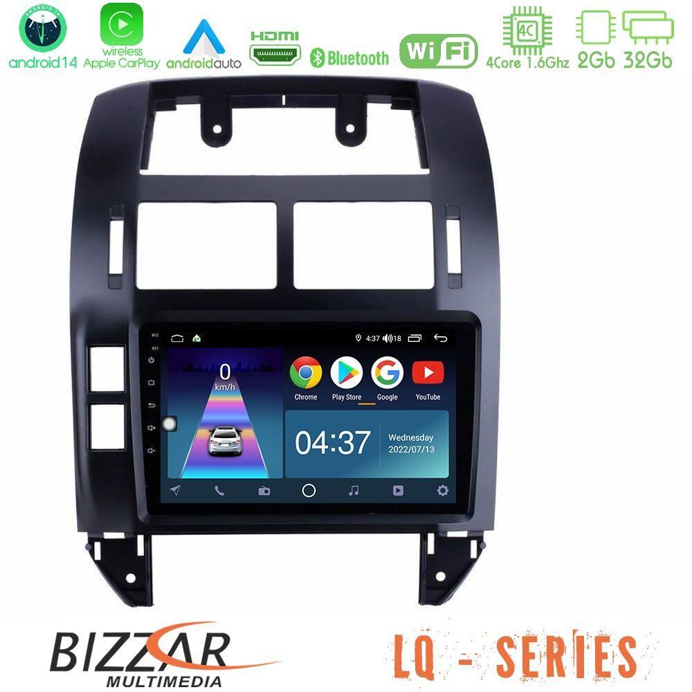 httpbizzar_lq_vw1229