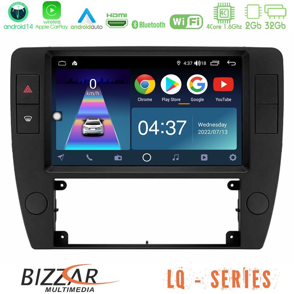 httpbizzar_lq_vw1370