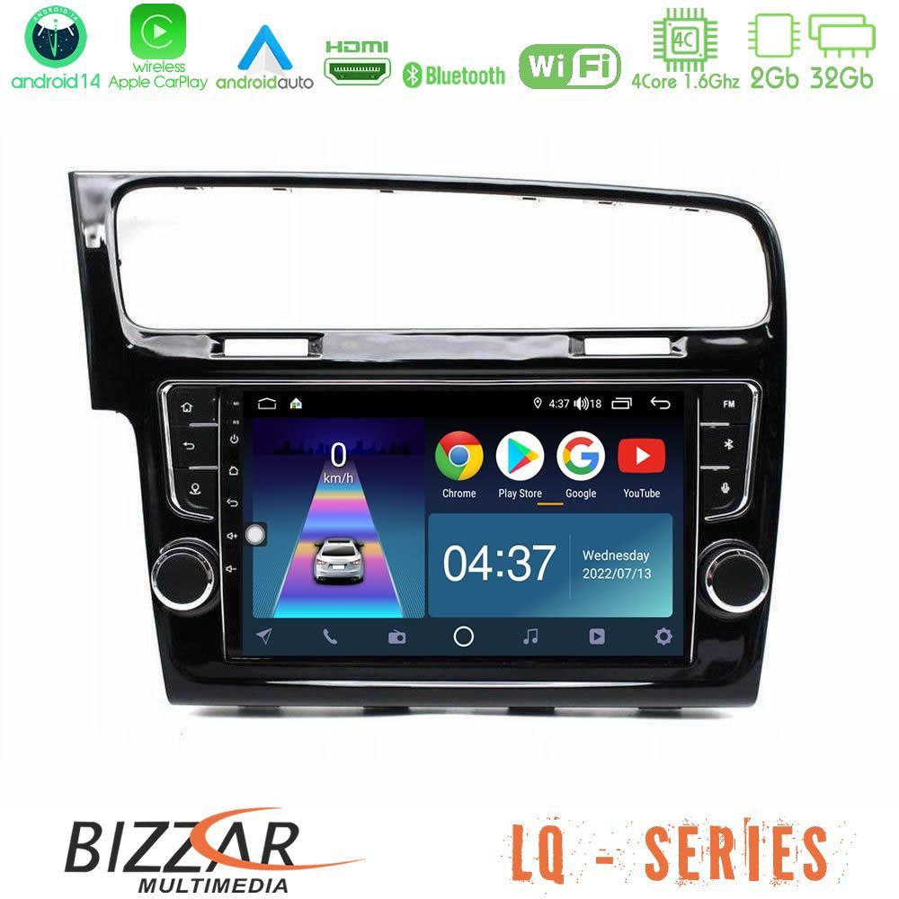 httpbizzar_lq_vw1381
