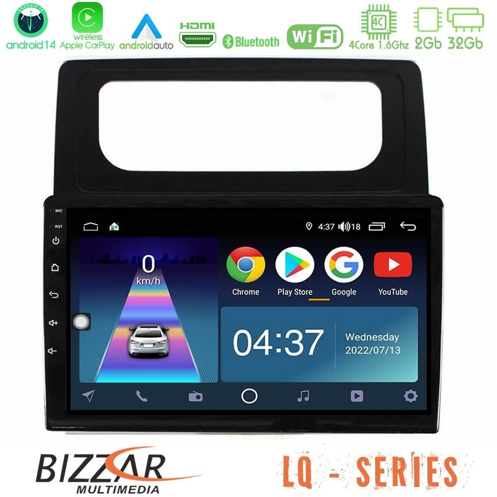 httpbizzar_lq_vw1708-1