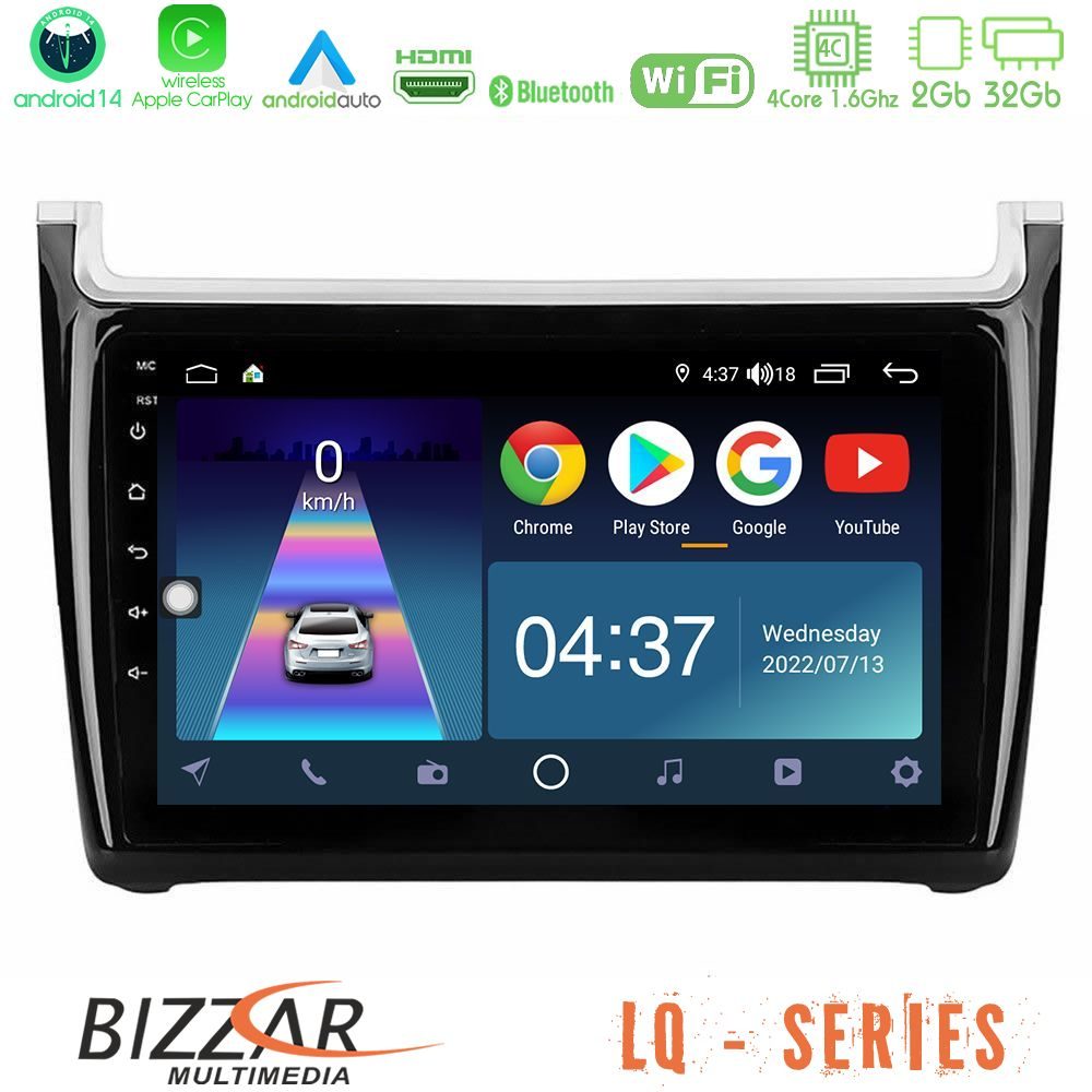 httpbizzar_lq_vw6901pb