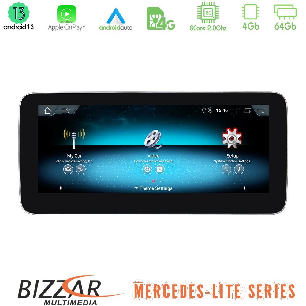 httpbizzar_mb6625u_03-3