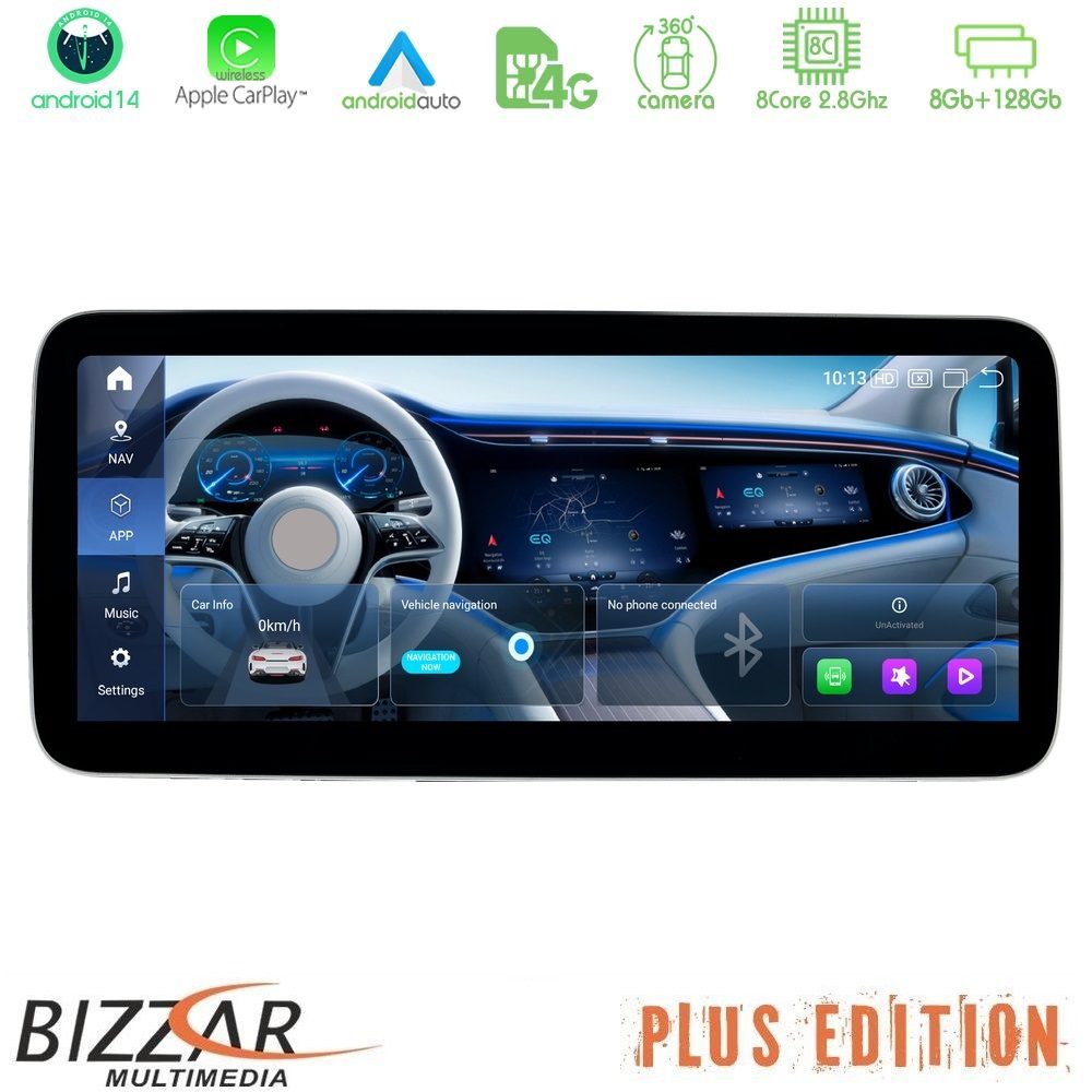 httpbizzar_mb_6611_6617-1