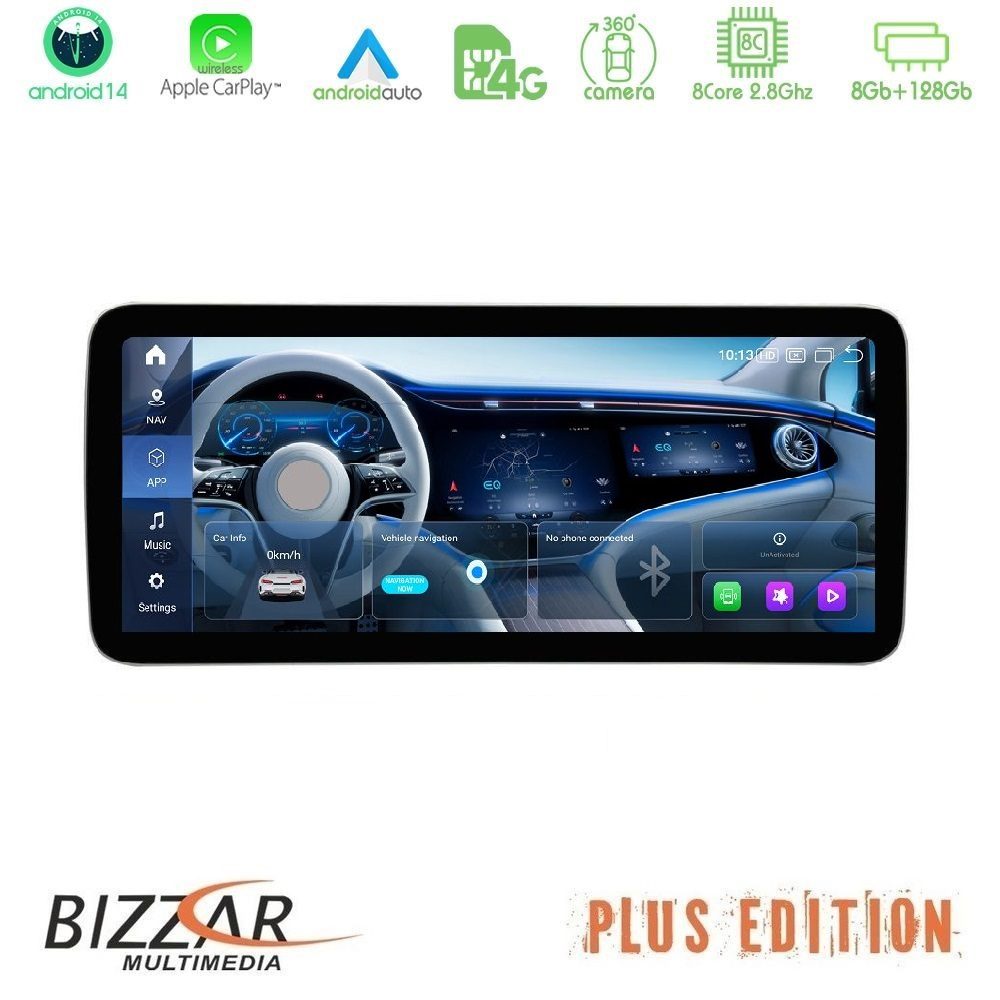 httpbizzar_mb_6611_6617-13
