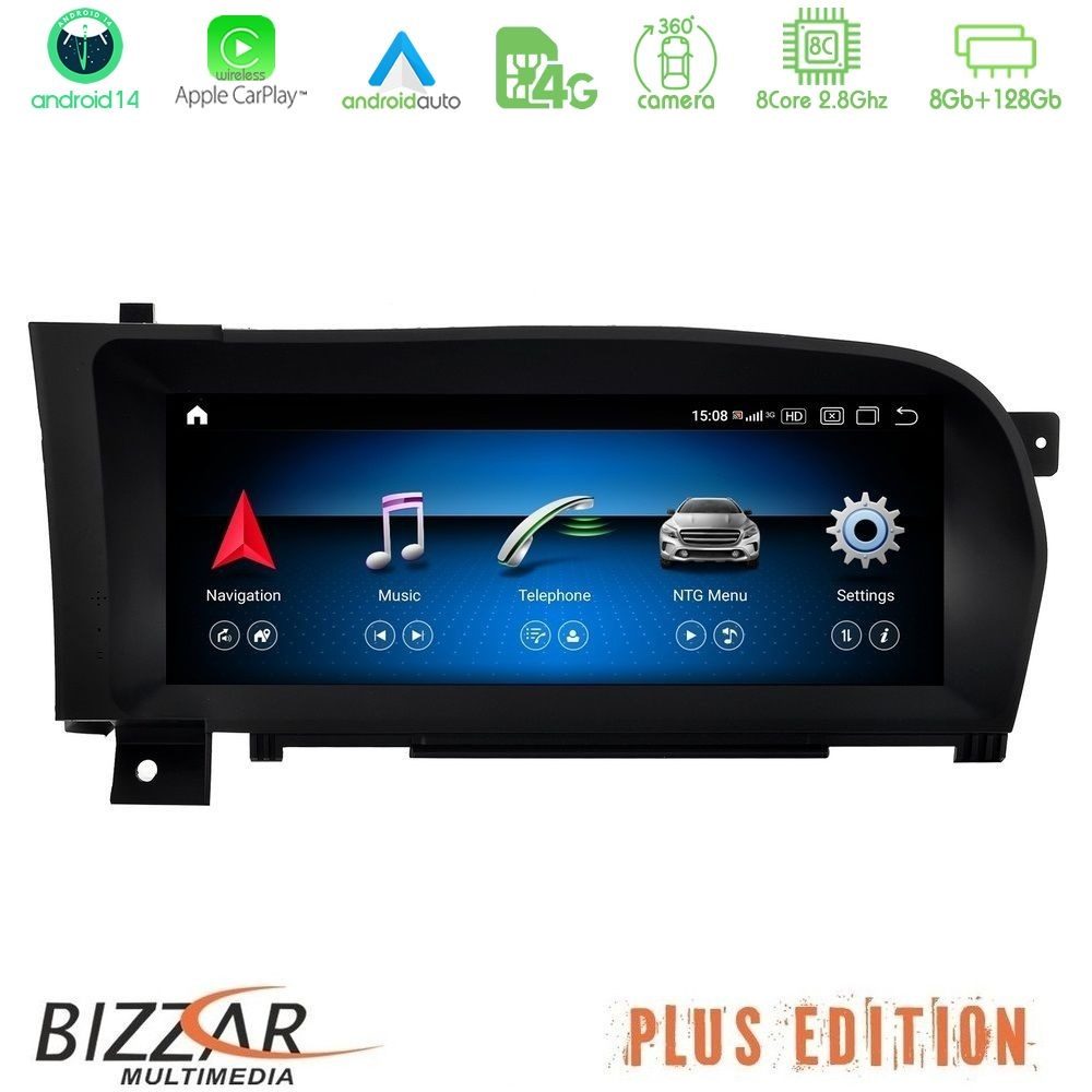 httpbizzar_mb_6621