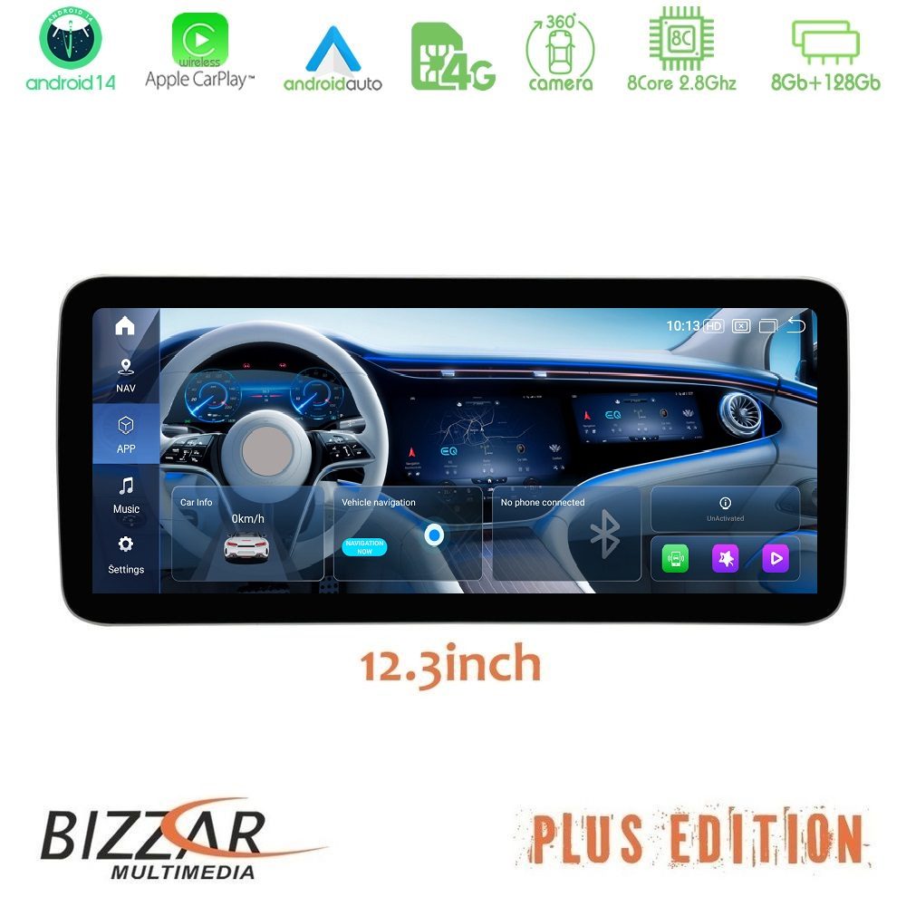 httpbizzar_mb_6s17a-4