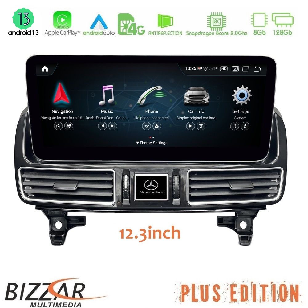 httpbizzar_mb_7115-1