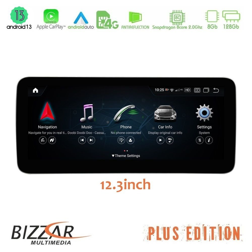 httpbizzar_mb_7117a-1