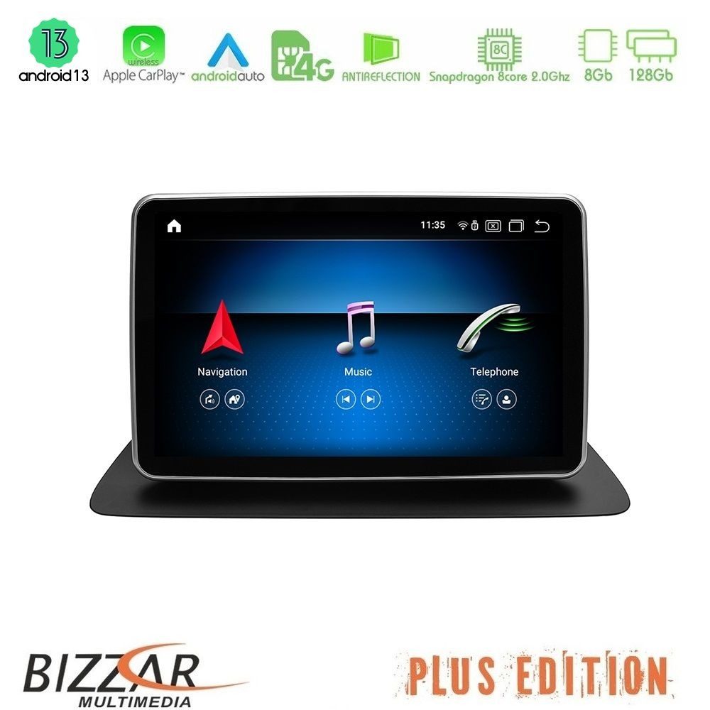 httpbizzar_mb_8115