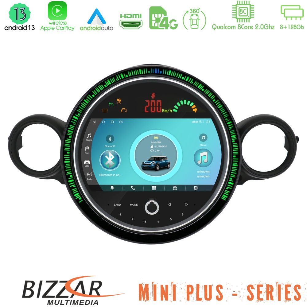 httpbizzar_mn_8803_02
