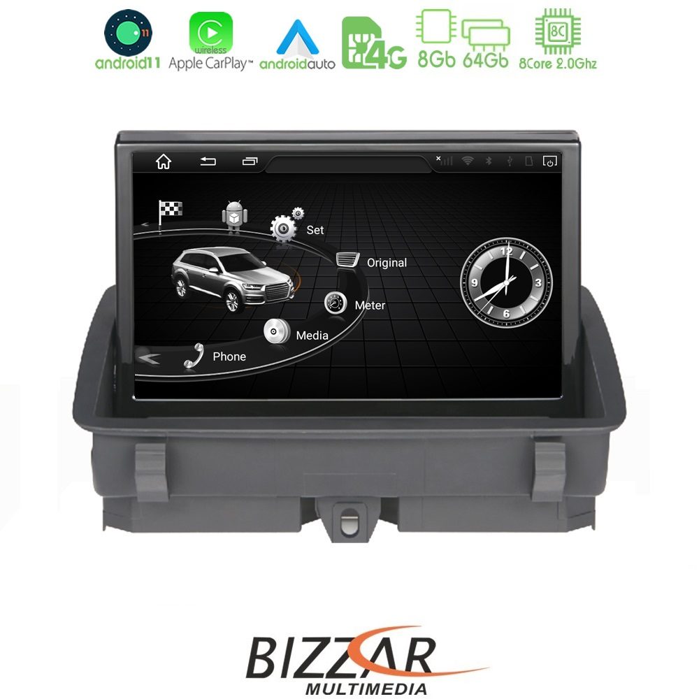 httpbizzar_mr_au9636