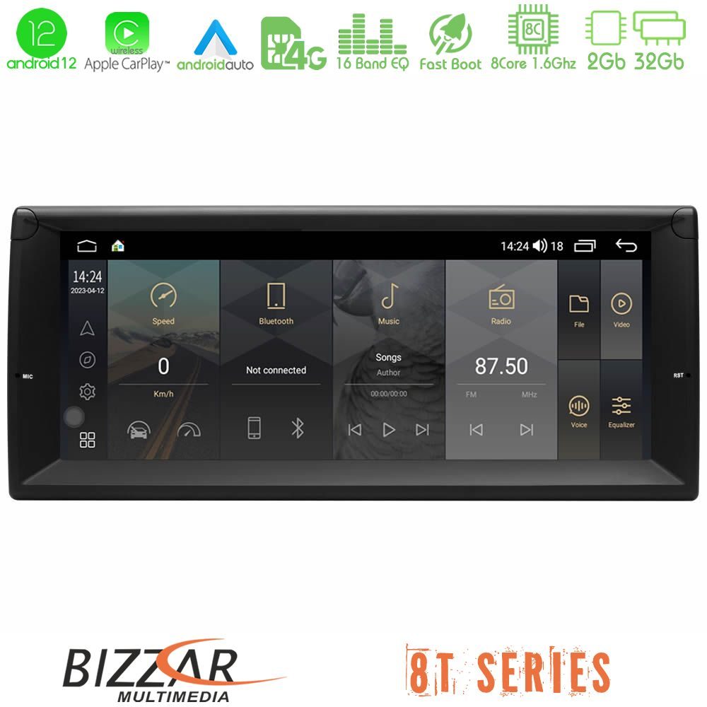 httpbizzar_mtt_bm9317