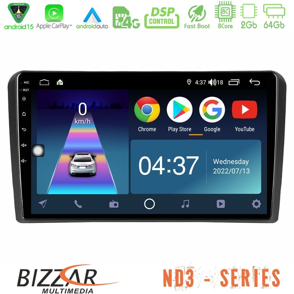 httpbizzar_nd3_au0826