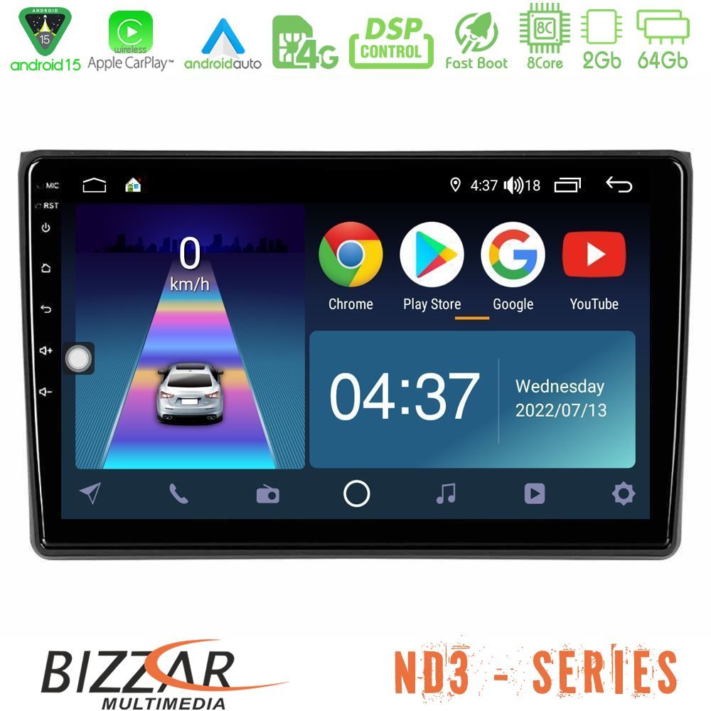 httpbizzar_nd3_au0827