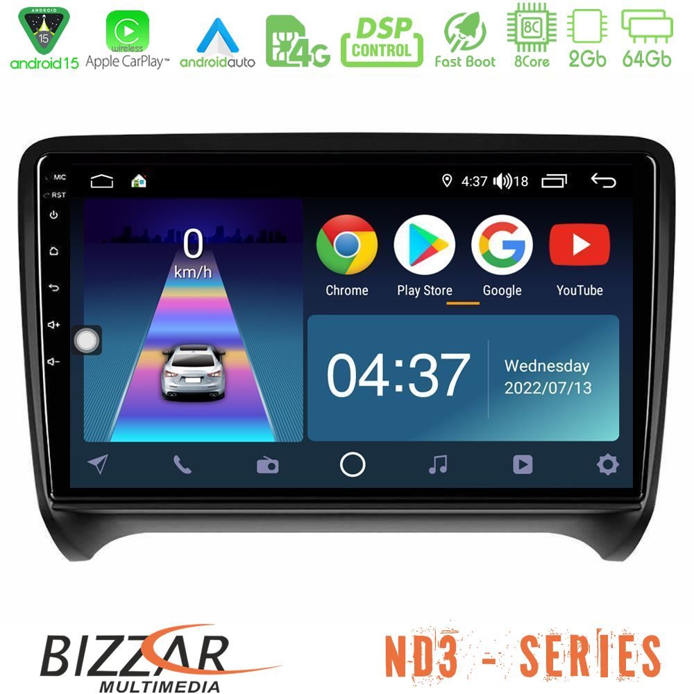httpbizzar_nd3_au0828
