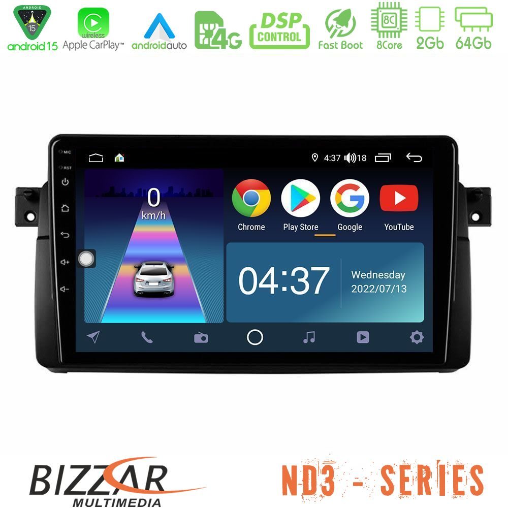 httpbizzar_nd3_bm0603