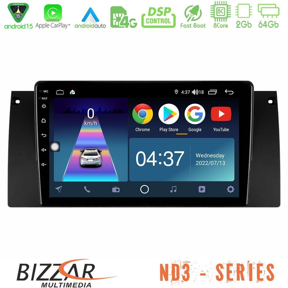 httpbizzar_nd3_bm0604
