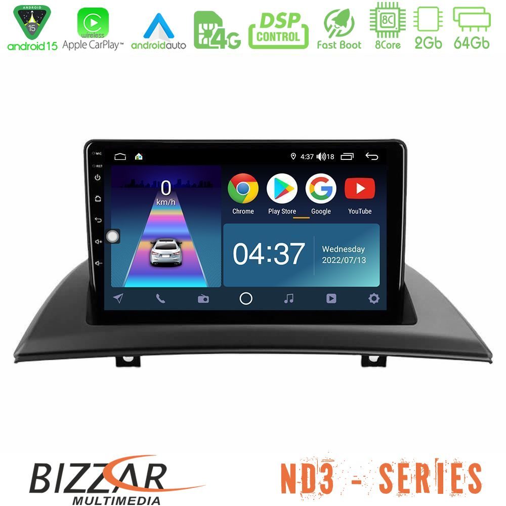 httpbizzar_nd3_bm0780
