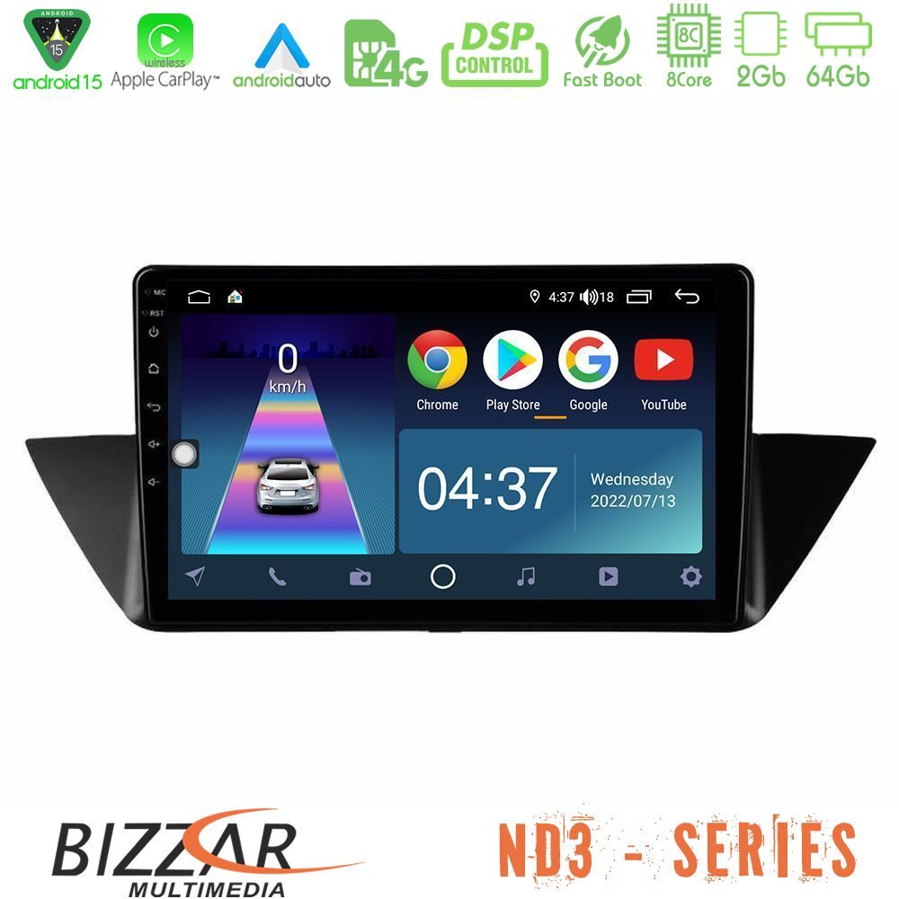 httpbizzar_nd3_bm0846