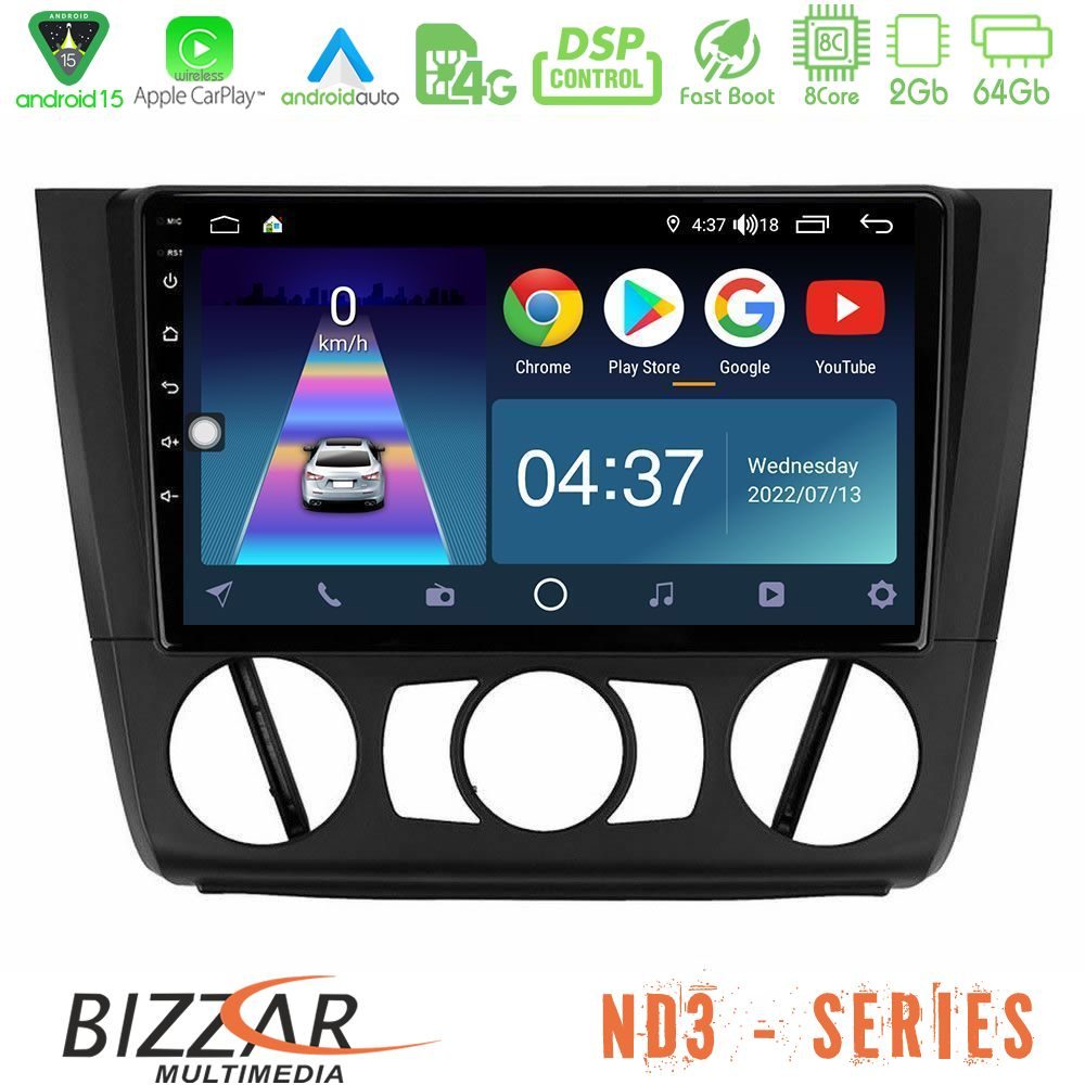 httpbizzar_nd3_bm1011