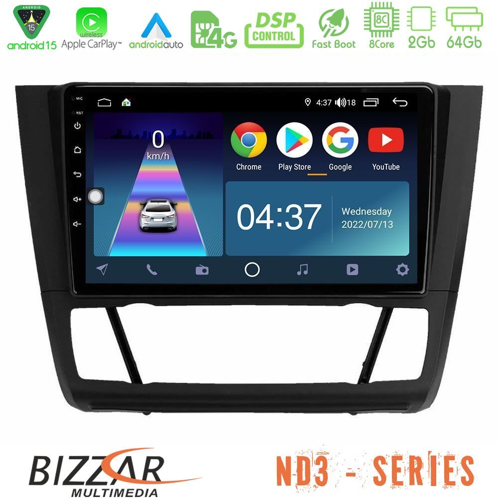 httpbizzar_nd3_bm1012