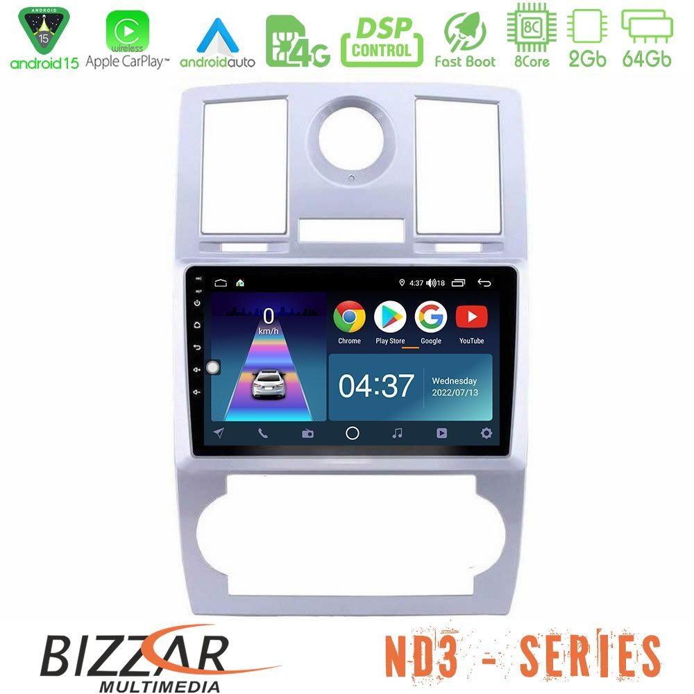httpbizzar_nd3_ch0743