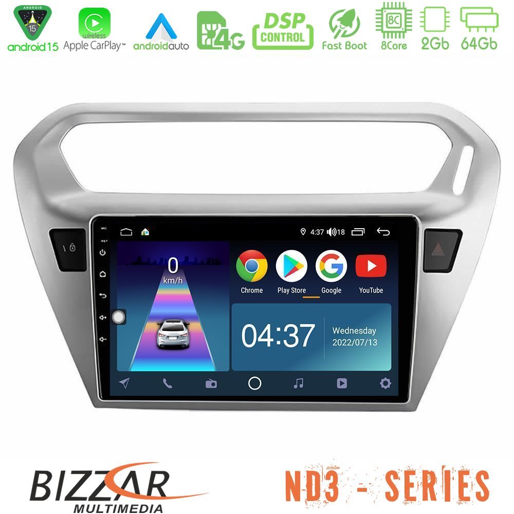 httpbizzar_nd3_ct0070