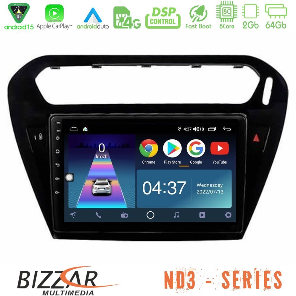 httpbizzar_nd3_ct0070bl