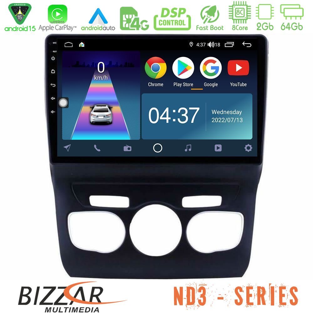 httpbizzar_nd3_ct0131